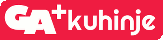 ga_kuhinje