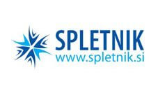 spletnik