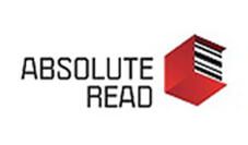 absoluteread