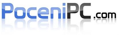 pocenipc