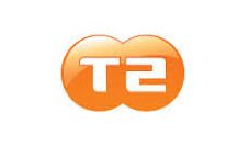 t2