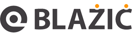 blazic