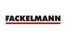 fackelmann