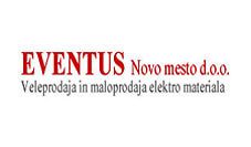 eventus