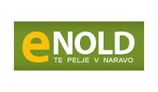 enold