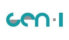 gen-i