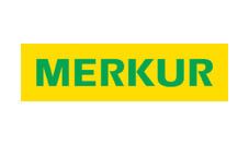 merkur