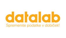 datalab