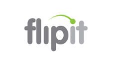 flipit