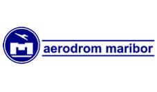 aerodrom-maribor