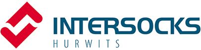 intersocks