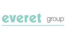 everet-group