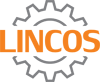 lincos