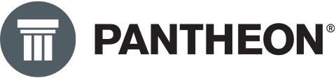 Pantheon