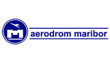 aerodrom-maribor