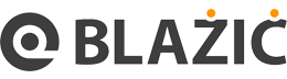 blazic
