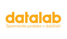 datalab