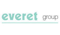everet-group