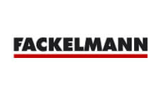 fackelmann