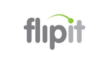 flipit