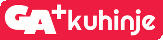 ga_kuhinje