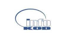 infokod
