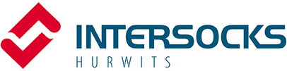 intersocks