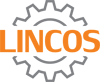 lincos