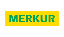 merkur