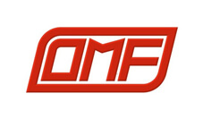 omf