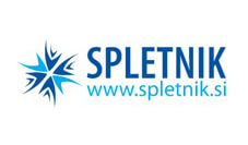 spletnik