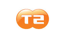 t2
