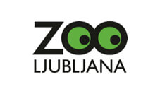 zooljubljana